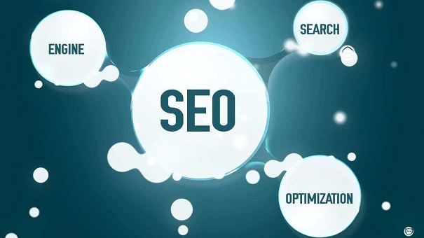 SEO網(wǎng)站優(yōu)化的策略有哪些，這些細節(jié)你要注意！