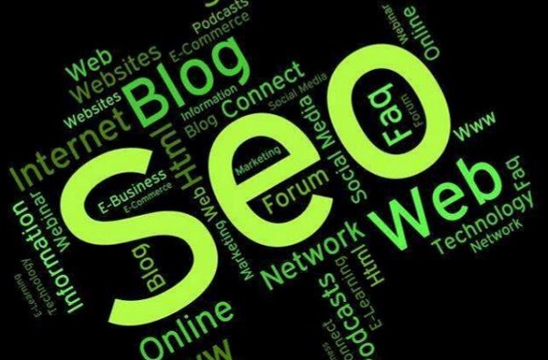seo優(yōu)化是什么？它應該按照這個方法去做！